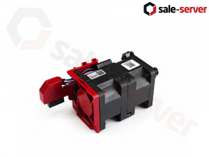 Вентилятор (fan) для H3C UniServer R4700 G3